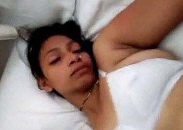 Passed Out Desi Girl Hot Drunk Sex Mms