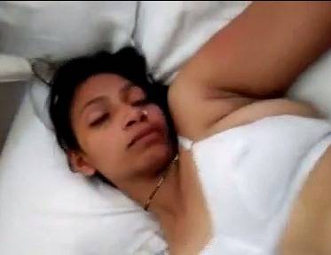 Passed Out Desi Girl Hot Drunk Sex Mms