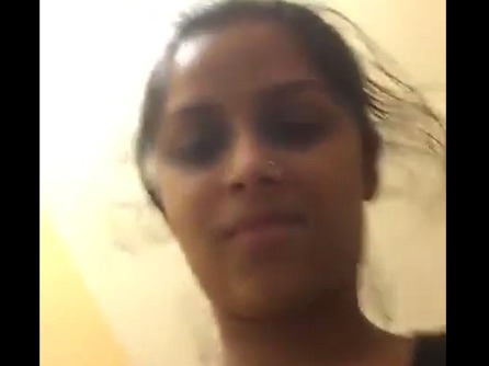 Punjabi Horny Naughty Girl Chut Show