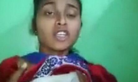 Punjabi Randi Kudi Nude Desi Mms XXX Video