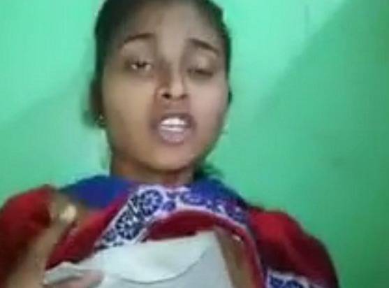 Punjabi Randi Kudi Nude Desi Mms XXX Video