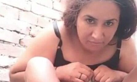 Punjabi Village Nude Bath XXX Video