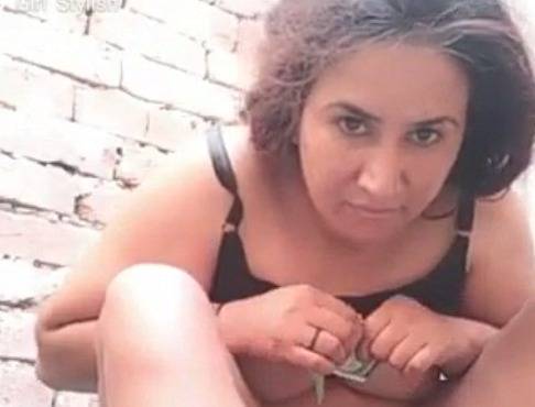 Punjabi Village Nude Bath XXX Video