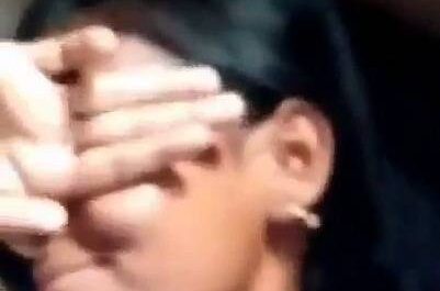 Pure Malayali Sexy Girl Exposed With Audio