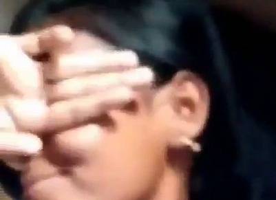 Pure Malayali Sexy Girl Exposed With Audio