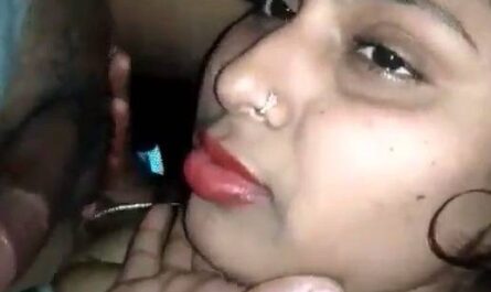 Raandi Sucking Lund Desi Mms