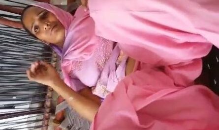 Rajasthani Chut Dikhayi Desi Mms