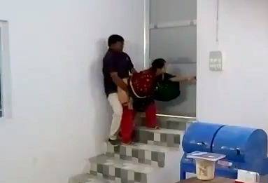 Rajasthani Office Chudai Cam Sex Video