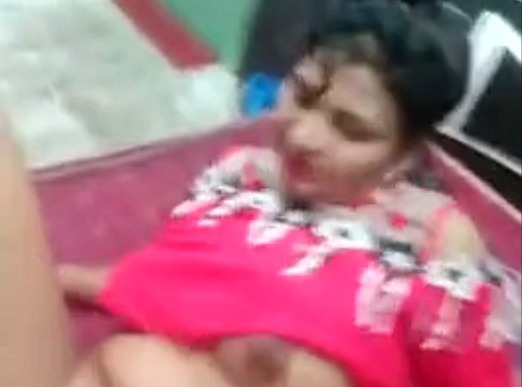 Slutty Randi Indian Aunty Sex Desi Mms