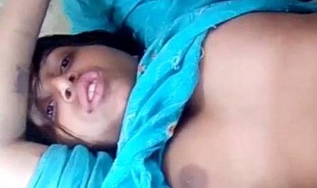 Hot Randi Ladki Chudai Xxx Video