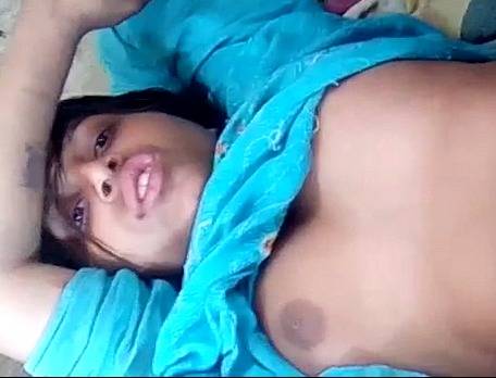 Hot Randi Ladki Chudai Xxx Video