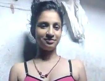 Riya Selfie Sexy Desi XXX Video