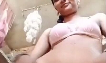 Sexy Slim Bhabhi Xvideos