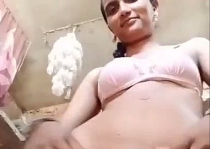 Sexy Slim Bhabhi Xvideos