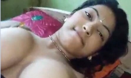 Super Sexy Bubbly Desi - Hot Nude Capture Video