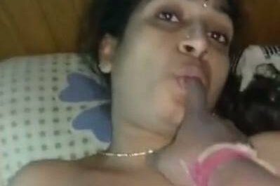 Sexy Horny Mausi Chudai Porn Video