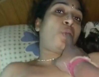 Sexy Horny Mausi Chudai Porn Video