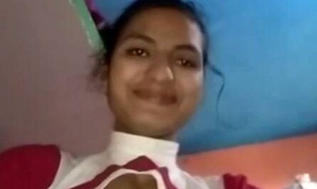 Shaved Sexy Tight Pussy Lund Riding Sex Video