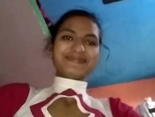 Shaved Sexy Tight Pussy Lund Riding Sex Video