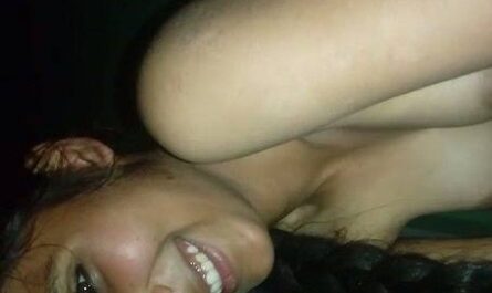 Shy Hot Figure Desi Gf Peheli Chudai Xxx