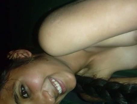 Shy Hot Figure Desi Gf Peheli Chudai Xxx