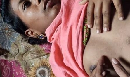 Hot South Indian Fuck With Cumload XXX