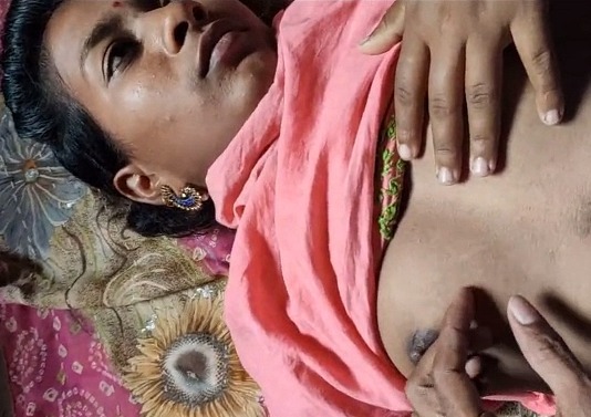 Hot South Indian Fuck With Cumload XXX