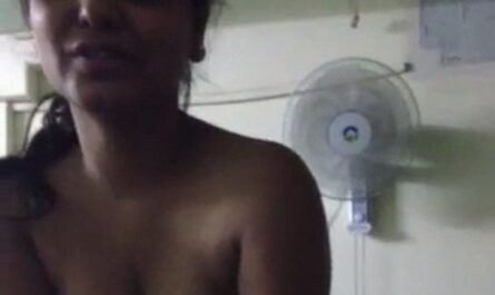 Office Girl Stripping And Cleaning Dick – Staff Cheating Sex Video