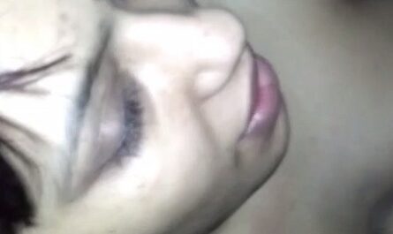 Desi Sexy Young College Girl Sex Mms - Indian Student Sex Video