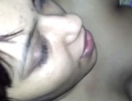 Desi Sexy Young College Girl Sex Mms – Indian Student Sex Video