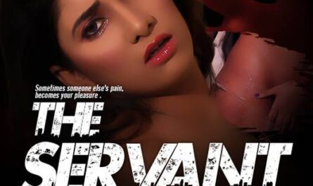 The Servant – A Story Of Male Harassment – Eightshots Porn Web Series