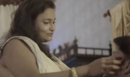 Til Ka Laddu (2020) – Untouched Gupchut Nude Hdrip Porn Telefilm