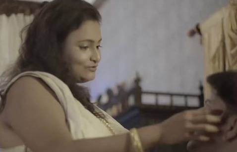 Til Ka Laddu (2020) – Untouched Gupchut Nude Hdrip Porn Telefilm
