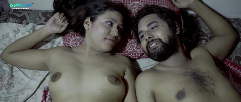 Tip Tip Barsa Pani – Uncut Hindi Porn Gupchup Adult Web Series