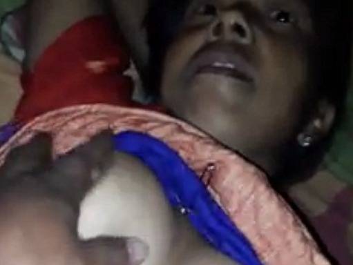 Topon Gohain Xxx Dehati Milf Hot Sex