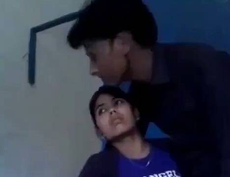 Tuition Class Hot Foreplay Sex Video