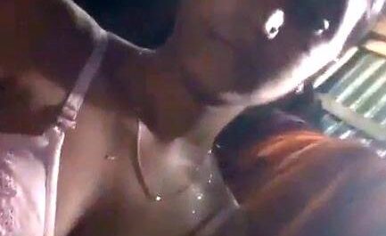 Sexy Urmila Nude Selfie Desi Mms