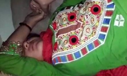Video Na Banao Hot Dehati Xxx Video