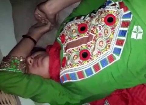 Video Na Banao Hot Dehati Xxx Video