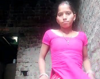 Strip Show Tease Video – Skinny Slim Village Dehati Girl