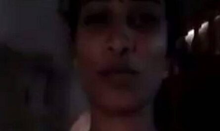 Village Horny Sexy Girl Selfie Desi Mms