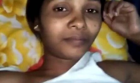 Village Hot Girl Shaved Chut Xxx Fuck