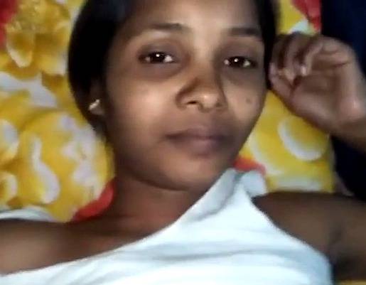 Village Hot Girl Shaved Chut Xxx Fuck