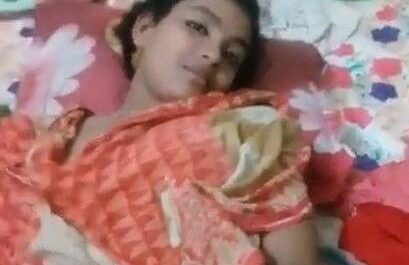 Virgin Chut Of Sexy Young Bengali Girl