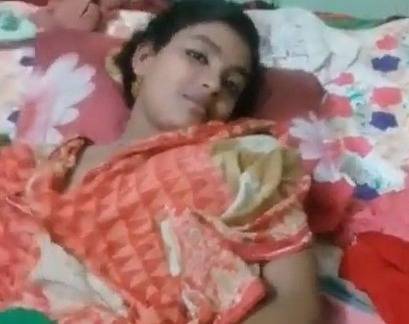 Virgin Chut Of Sexy Young Bengali Girl