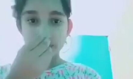 Watch Cute Sexy Desi College Girl – Nude Selfie XXX Video
