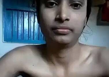 Wet Chut Indian Sexy Girl Solo Porn Show