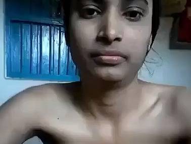 Wet Chut Indian Sexy Girl Solo Porn Show