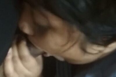 Wife Dining Room Deep Throat Cock Sucking Desi Mms