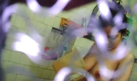 Wifes Sister Sexy Bathing Cam XXX – Indian Porn Videos